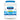 Thick-It Original Concentrated Food & Beverage Thickener, 10 oz. Canister, Case of 12, view 2