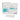 McKesson White Adhesive Dressing, 6 x 8 Inch — Mfr # 16-89068