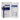 Telfa Ouchless Nonadherent Dressing, 3 x 6 Inch, Case of 15 cartons (750 total)