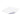 Dignity Washable Protectors Underpad, 35 x 72 Inch, view 2