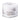 3M Medipore H Cloth Medical Tape, 2 Inch x 10 Yard, White, Case of 12, view 4