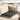 McKesson Molded Foam Seat Cushion, 20 x 18 x 3 Inch, Case of 4, view 6