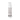 Secura Rinse-Free Foaming Body Wash, Antimicrobial, Scented, 8.5-oz. Pump Bottle, Case of 12, view 3