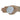 Spee-D-Cool Cold Pack, 3-Inch Diameter, Case of 48
