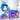 Attends® Discreet Women's Underwear, Level 5, Medium — Mfr # ADUF20, view 10
