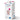 Econo-Paste Plus Unna Boot, 3 Inch x 10 Yard, Case of 12, view 2