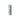 Brava Skin Protectant Spray, Sting Free, 1.7 oz. Spray Bottle, Box, view 5