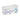 McKesson Confiderm® 6.5CX Nitrile Extended Cuff Length Exam Glove, X-Large, Blue — Mfr # 14-680C, view 6