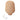 CeraPlus™ Soft Convex 1-Piece Biege Urostomy Pouch, Pre-cut to Fit 19 mm Stomas — Mfr # 8412, view 3