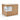 3M Scotchcast Splint, Fiberglass, White, Case of 2, view 5