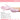 McKesson Pink Nitrile® Nitrile Exam Glove, Extra Large, Pink — Mfr # 14-6NPNK8, view 3