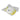 Gerson® N95 Particulate Respirator Mask, One Size Fits Most — Mfr # 081730