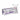 3M Steri-Strip Skin Closure Strips, nonwoven Material, Reinforced Strip, White, Case of 4 boxes (200 total)