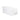 AkroBins® Storage Shelf Bin, Clear, 4 x 4.125 x 10.875 Inch — Mfr # 30224SCLAR, view 2