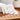 McKesson Grip-Lok® Premium Catheter Securement Devices — Mfr # 18-3400LFC, view 6
