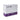 Eakin Fistula and Wound Drainage Pouch, 243 x 158mm Cutting Area, Box of 5, view 2