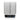 Tanita KW-210-10 Digital Kitchen Scale — Mfr # KW-210-10, view 2