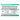 Purathick Beverage Thickener, Case of 12, view 4
