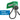 McKesson Lumeon Aneroid Sphygmomanometer, Case of 20, view 3