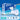 Attends Advanced X-Large Brief — Mfr #DDC40, view 9