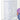 Ensure Max Protein Nutrition Shake, Chocolate, 11-ounce carton, Case of 3 packs (12 total), view 4