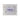 New Image™ Flextend™ Colostomy Barrier, Cut up for Stomas up to 57mm — Mfr # 14604, view 3