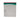 ConvaTec DuoDerm® CGF® Hydrocolloid Dressing, 4 x 4 Inch — Mfr # 187660, view 5