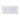 O&M Halyard Inc Halyard™ Lavender™ Nitrile Exam Glove, Small — Mfr # 52817, view 3
