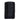 McKesson Black Cast Tape, 3 Inch x 4 Yard, Box of 10, view 2