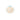 SenSura® Mio Flex Convex Light Ostomy Barrier, 25 mm Stoma Opening, Red Match — Mfr # 16485, view 3
