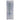 Dale® Leg Strap, Up to 30 Inches — Mfr # 316, view 2