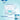 Tena ProSkin Briefs, Super Absorbency, Extra Large, Case of 4 bags (80 total), view 8