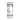 ProSource NoCarb NoCarb Liquid, 32-ounce Bottle, Case of 4, view 2