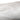 Kimberly Clark Kimtech® Science™ Kimwipes™ Delicate Task Wipes — Mfr # 34133, view 2