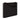 McKesson Gel Protekt Seat Cushion, 24 x 18 x 3 Inch, Case of 4, view 5