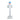 McKesson Hygiene Dispensing Station — Mfr # 134-101
