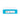 SenSura® Mio Convex Flex Ostomy Barrier, Trim to fit 15 – 33 mm Stoma Opening — Mfr # 16491, view 6