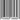 Isosource HN Tube Feeding Formula, 33.8 oz. Bag, Case of 6, view 3