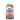 PediaSure Peptide 1.0 Cal, 8-ounce bottle, Case of 24