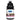 Thick-It Clear Advantage Nectar Consistency Coffee Thickened Beverage, 64-oz, Case of 4