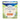 Tena Intimates Ultimate Bladder Control Pad, 16-Inch Length, Case of 3 bags (99 total), view 2