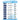 Comfees Premium Diapers, Unisex, Baby, Tab Closure, Size 2 — Mfr # CMF-2, view 3
