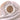 Sur-Fit Natura® Two-Piece Opaque Colostomy Pouch, 10 Inch Length, 1½ Inch Flange — Mfr # 401506, view 3