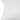 Secure Personal Care Products TotalDry™ Maximum Absorbency Incontinence Booster Pad, 13.8-Inch Length — Mfr # SP1579, view 2