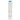 Brava® Sting-Free Ostomy Barrier Paste, 2-ounce tube — Mfr # 12050, view 2