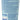 Tena Body Wash Cleansing Cream, Alcohol-Free, White, 3-in-1 Formula, 8.5 ounces, Case of 10, view 3