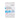 McKesson Confiderm® STR Nitrile Exam Glove, Small, Blue — Mfr # 14-6NSTR2, view 5