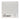 New Image™ 2-Piece Transparent Ostomy Pouch, Pre-cut to Fit 70 mm Stomas, Blue — Mfr # 18364, view 5