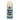 Simply Saline Wound Wash, 90 mL Spray Can
