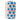 Medline Matrix® Elastic Bandage with Self-Closure, Stretched, 4 Inch x 10 Yard — Mfr # MDS087104LF, view 5